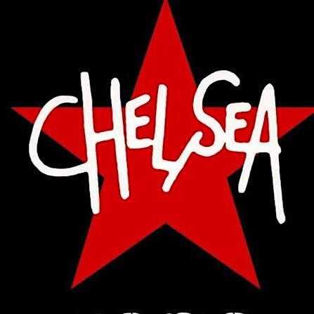 Chelsea