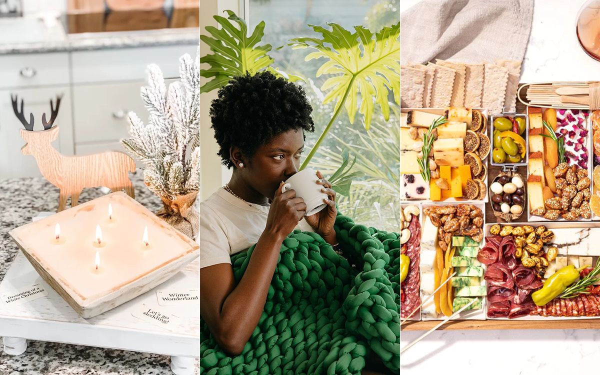 Triad Anime Con - Friday (Time: TBD)