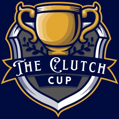 The Clutch Cup