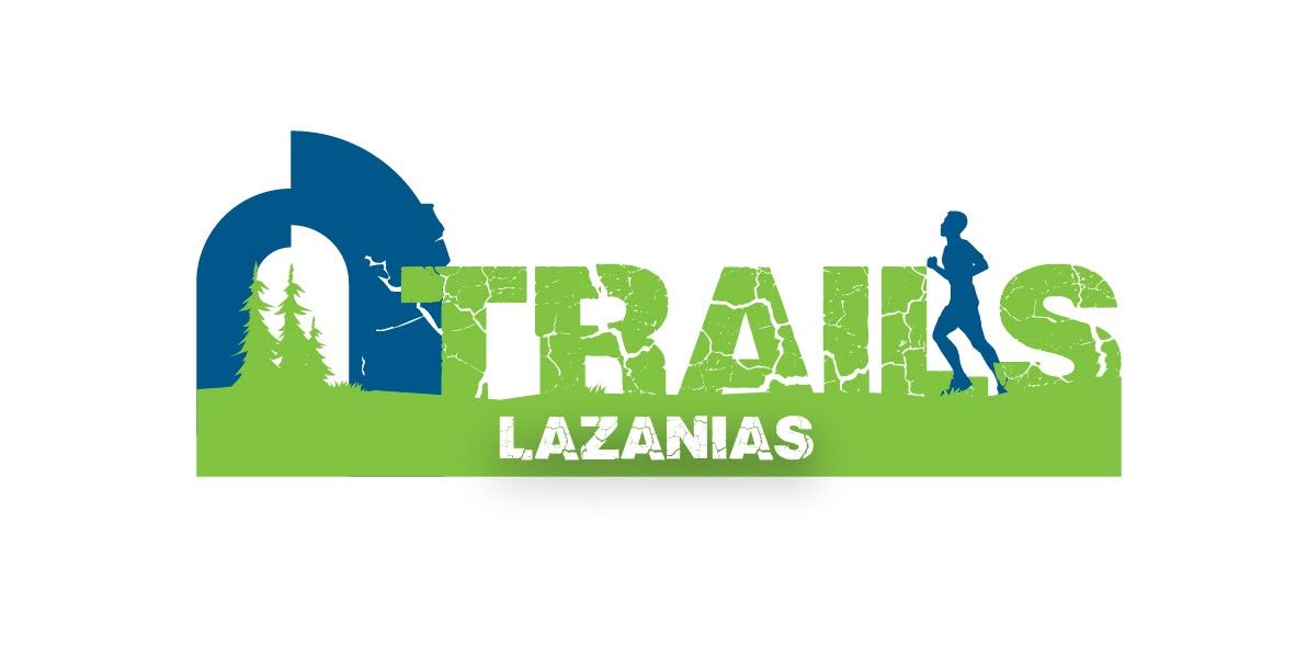 Lazanias Wilderness Run