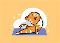 Evening Yoga With Misty