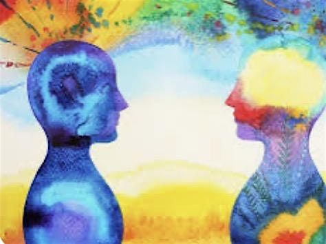 Attachment Informed Art Therapy CEU