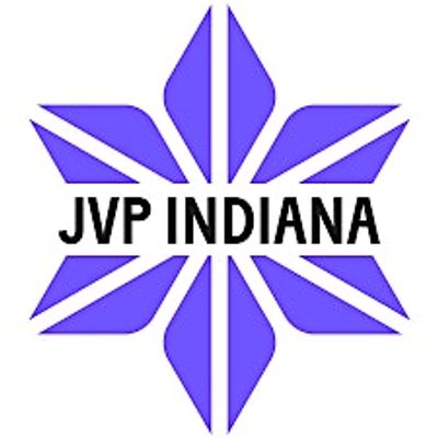 Jewish Voice for Peace - Indiana