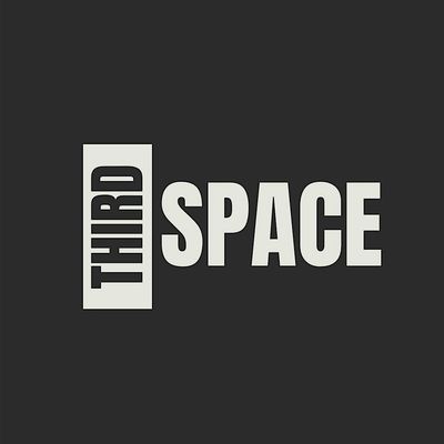 Third Space