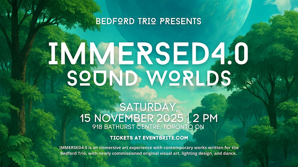 IMMERSED4.0