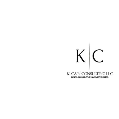 K. Cain Consulting LLC