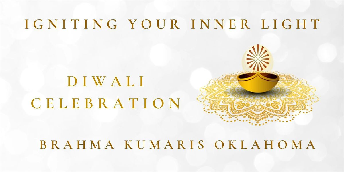 Diwali Celebration- Igniting the Inner Light