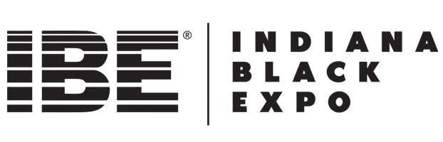 Elkhart Chapter of Indiana Black Expo 2025 Membership