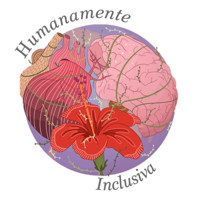 Humanamente Inclusiva