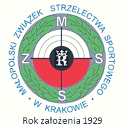 MZSS Ma\u0142opolski Zwi\u0105zek Strzelectwa Sportowego