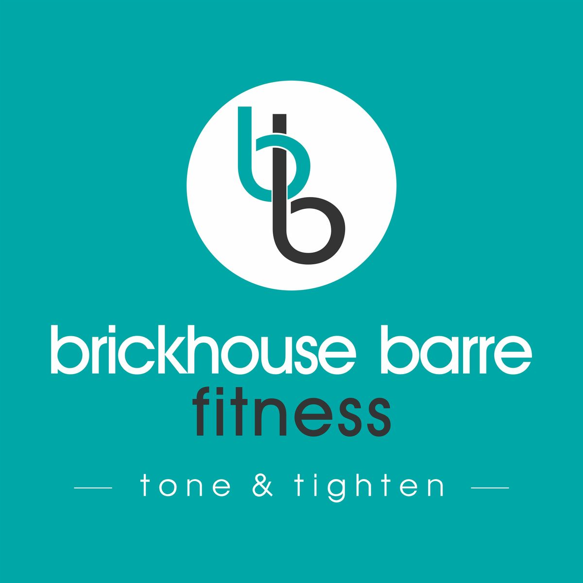 4\/9  Wednesday Barre Bands 4:30pm-Kim