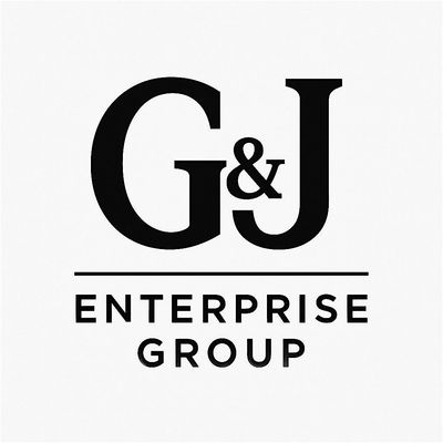 GJ Enterprise Group