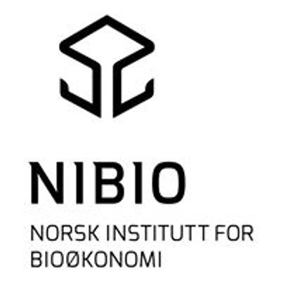 NIBIO