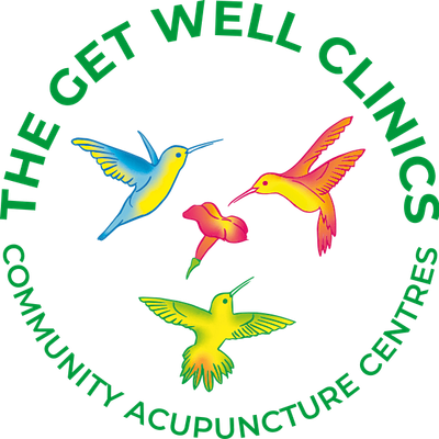 Get Well Clinics London