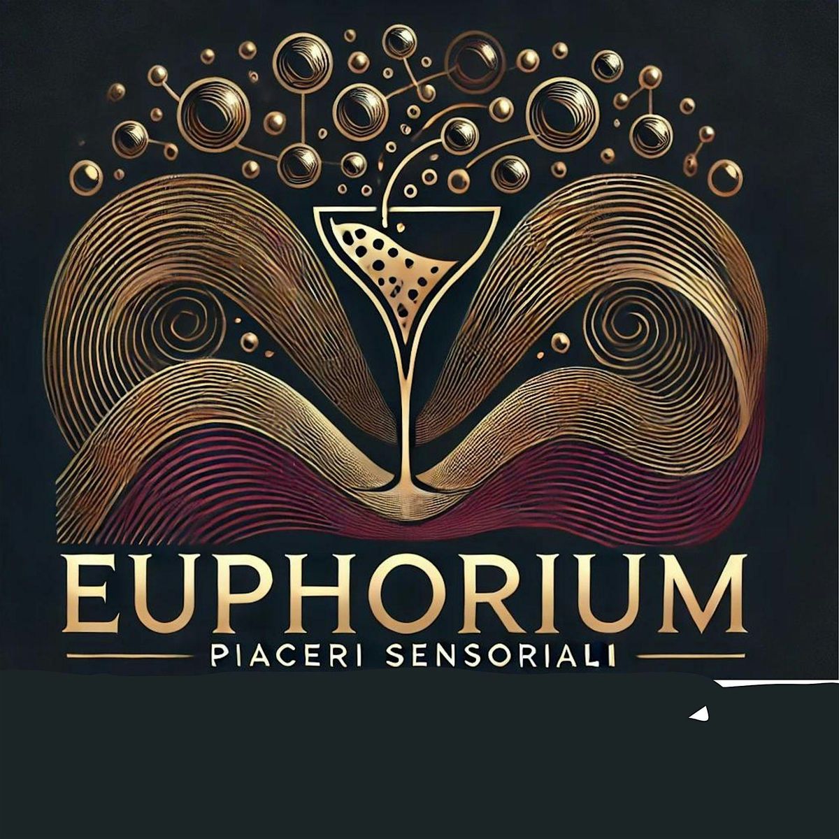 Euphorium #1