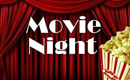 \u2728Join Us for a Free Neighborhood Movie Night!\u2728