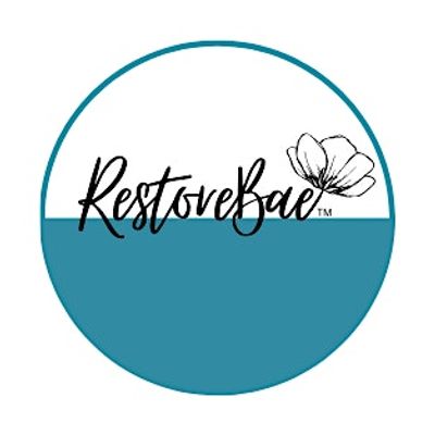 RestoreBae Yaya | Pilates Instructor