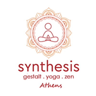 Synthesis Yoga Center