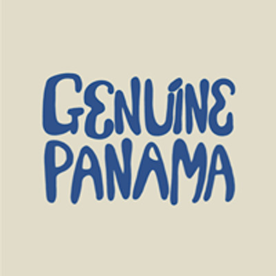 Genuine Panama