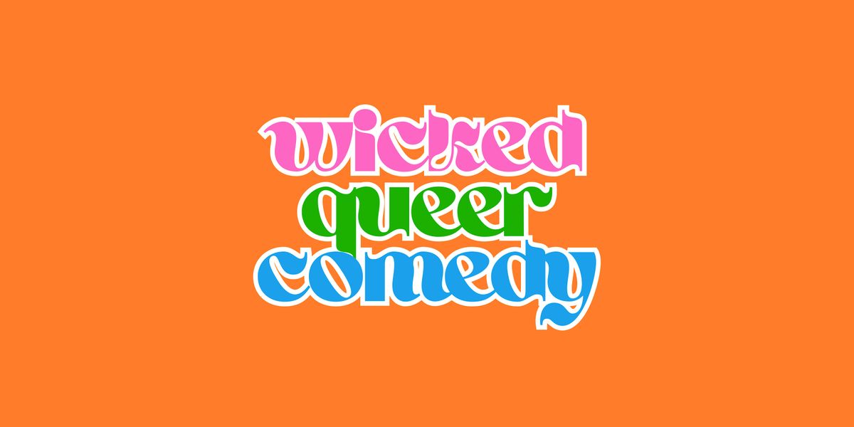 Free Comedy at DBar