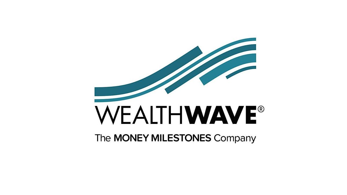 Wealthwave Business Launch