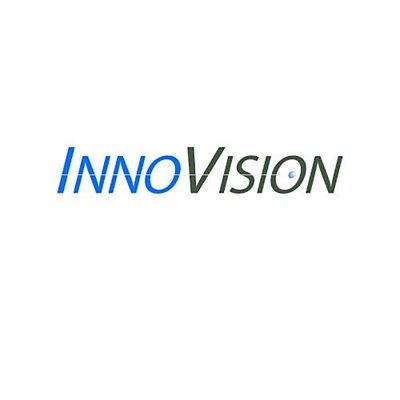 InnoVision Awards