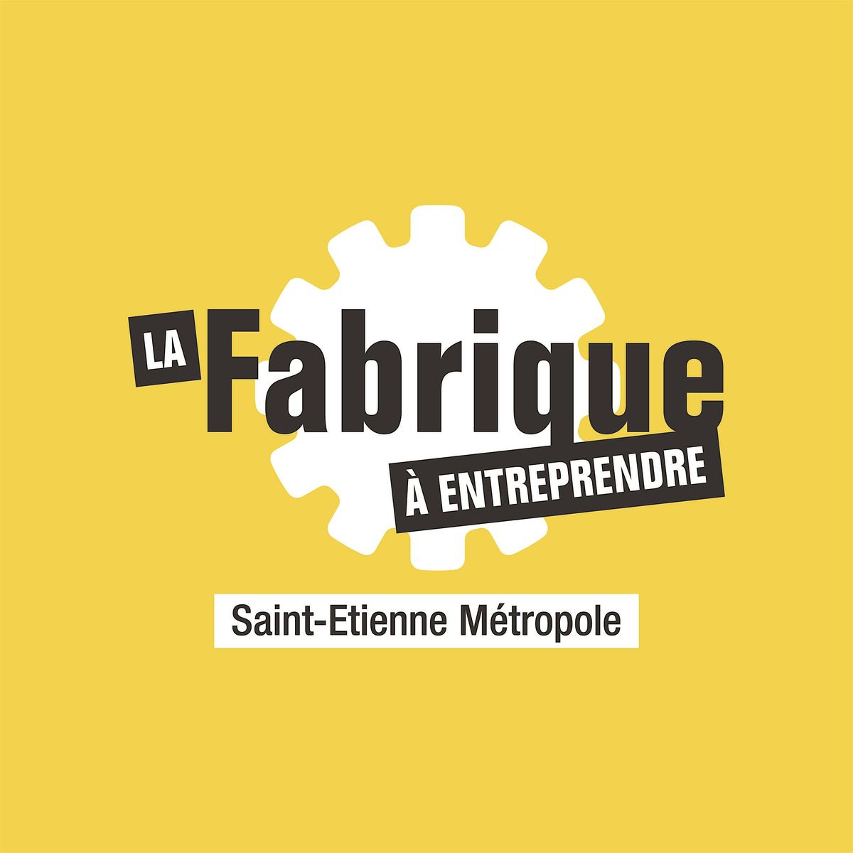 Synergie entrepreneuriale