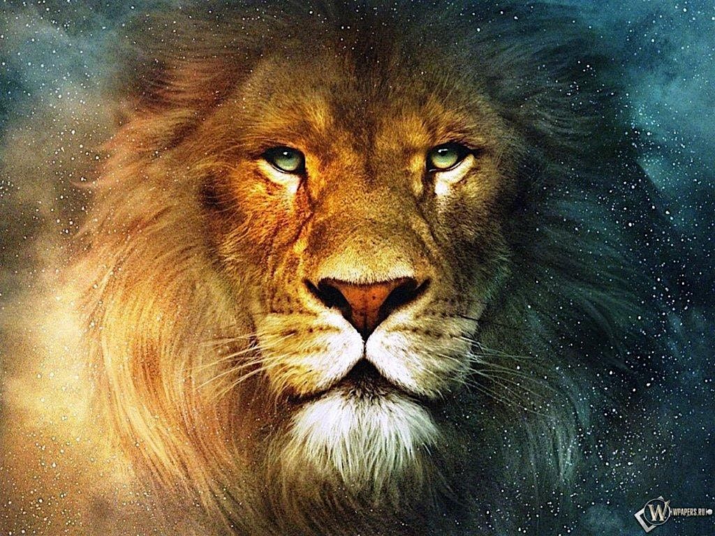 The GateKeeper: A Men's Group