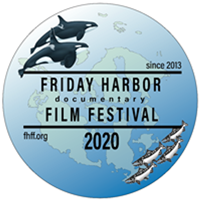 Friday Harbor FILM Festival