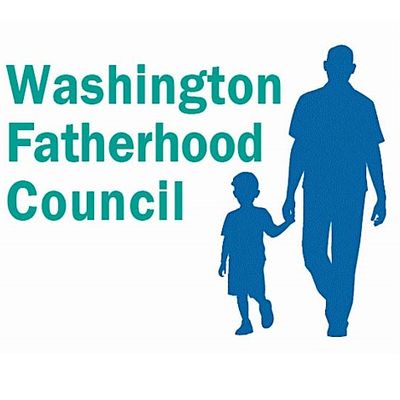 Washington Fatherhood Council