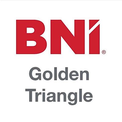 BNI Golden Triangle