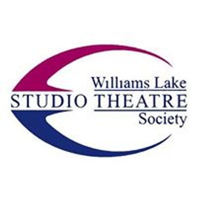 Williams Lake Studio Theatre Society