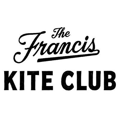 The Francis Kite Club