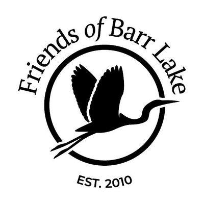 Friends of Barr Lake