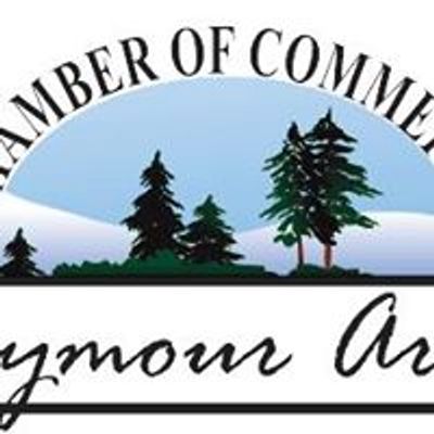 Seymour Area Chamber of Commerce