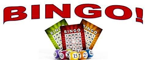 BIngo for Wreaths Across America