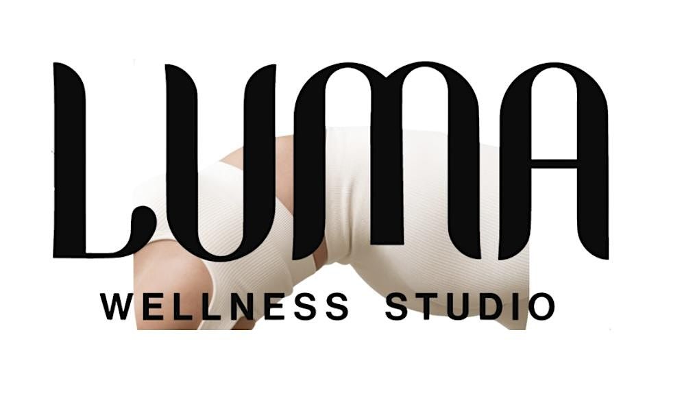 Arm Balance Workshop