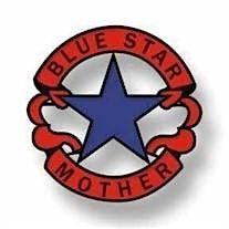 Gulf Coast Blue Star Mothers FL-12 Quarter Auction