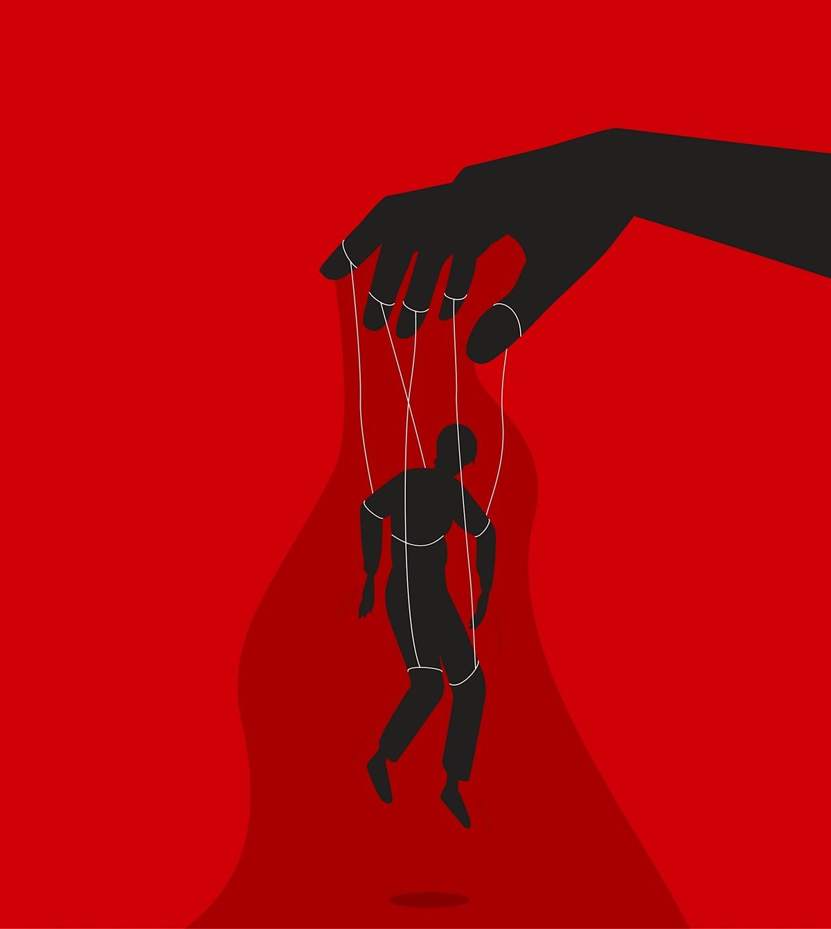 The Psychology of Psychopaths with Forensic Psychologist Dee Anand