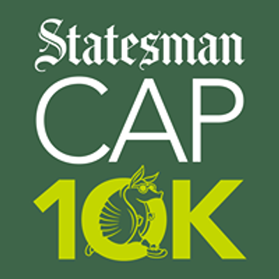 Statesman Capitol 10,000