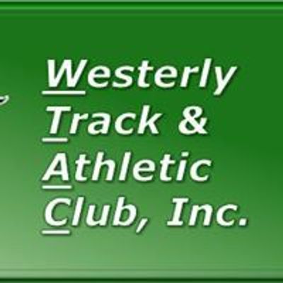 Westerly Track & Athletic Club