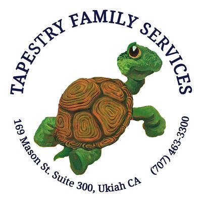 Tapestry Family Services, Inc.