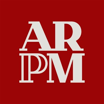 ARPM - Advanced Risk and Portfolio Management