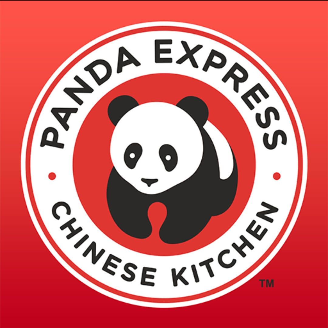 Panda Express for Appleton