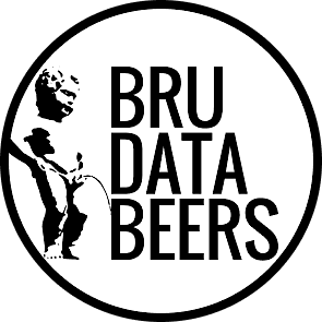DataBeers Brussels #37