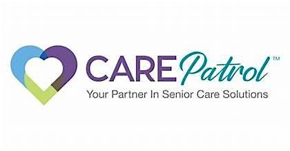 Paul Copeland, Certified Senior Advisor Reviews  Medicare & Senior Shutdown