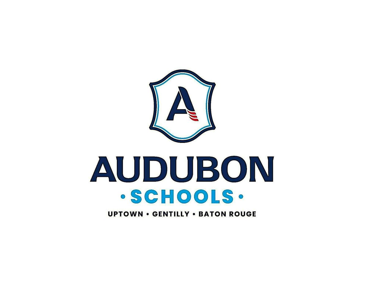 Open House November 11th - Lower School