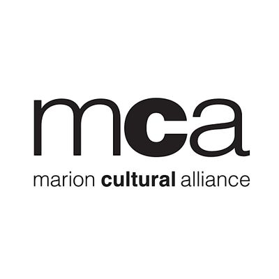Marion Cultural Alliance