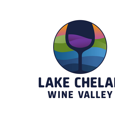 Lake Chelan Wine Alliance