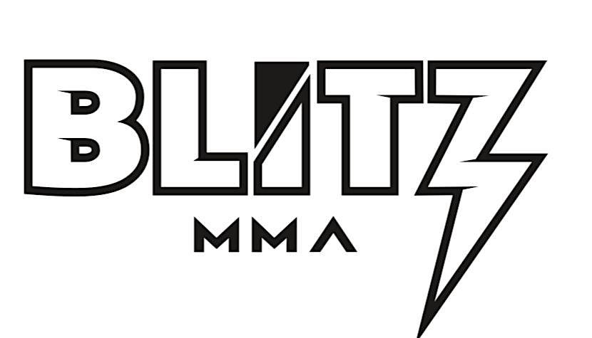 Blitz MMA